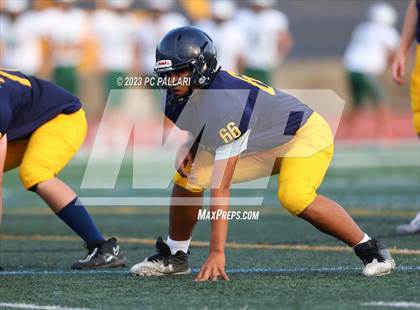 Thumbnail 3 in Granite Bay @ Oak Ridge photogallery.