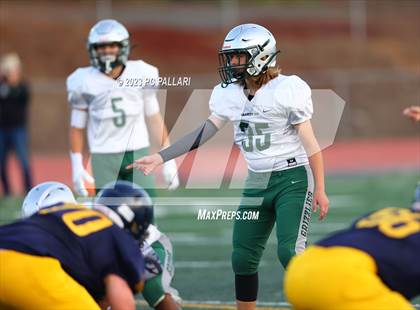 Thumbnail 2 in Granite Bay @ Oak Ridge photogallery.