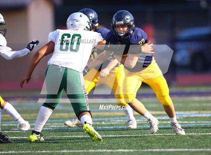 Thumbnail 3 in Granite Bay @ Oak Ridge photogallery.