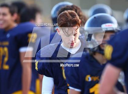 Thumbnail 2 in Granite Bay @ Oak Ridge photogallery.