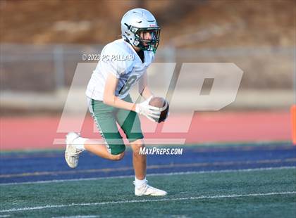 Thumbnail 1 in Granite Bay @ Oak Ridge photogallery.