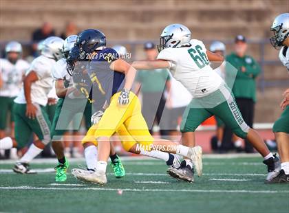 Thumbnail 1 in Granite Bay @ Oak Ridge photogallery.
