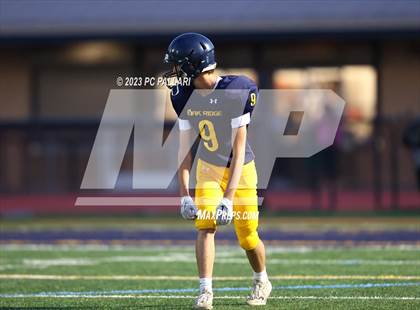 Thumbnail 2 in Granite Bay @ Oak Ridge photogallery.