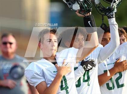 Thumbnail 1 in Granite Bay @ Oak Ridge photogallery.