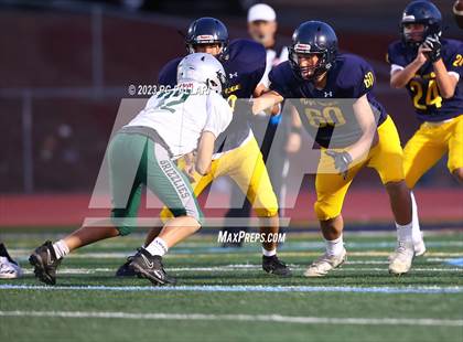 Thumbnail 3 in Granite Bay @ Oak Ridge photogallery.