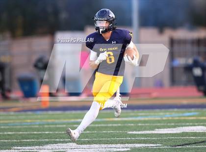 Thumbnail 1 in Granite Bay @ Oak Ridge photogallery.