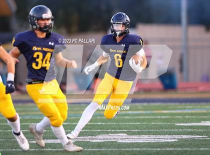 Thumbnail 2 in Granite Bay @ Oak Ridge photogallery.