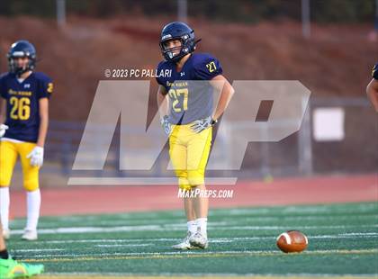 Thumbnail 2 in Granite Bay @ Oak Ridge photogallery.