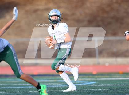Thumbnail 1 in Granite Bay @ Oak Ridge photogallery.