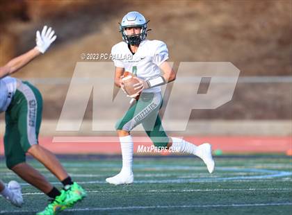 Thumbnail 2 in Granite Bay @ Oak Ridge photogallery.