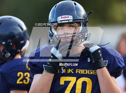 Thumbnail 1 in Granite Bay @ Oak Ridge photogallery.
