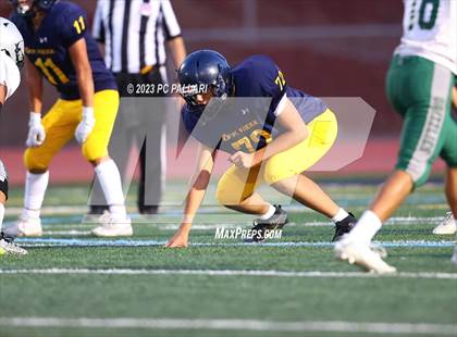 Thumbnail 2 in Granite Bay @ Oak Ridge photogallery.