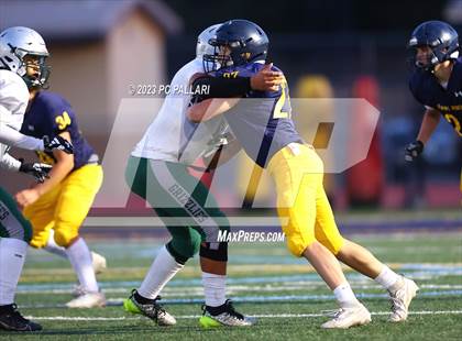 Thumbnail 3 in Granite Bay @ Oak Ridge photogallery.