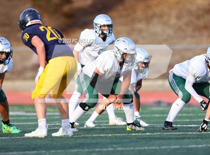 Thumbnail 1 in Granite Bay @ Oak Ridge photogallery.