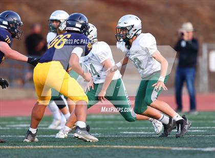 Thumbnail 1 in Granite Bay @ Oak Ridge photogallery.