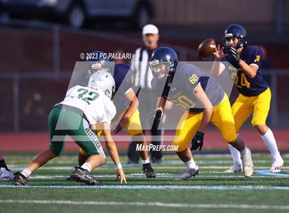 Thumbnail 1 in Granite Bay @ Oak Ridge photogallery.