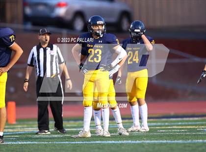 Thumbnail 3 in Granite Bay @ Oak Ridge photogallery.