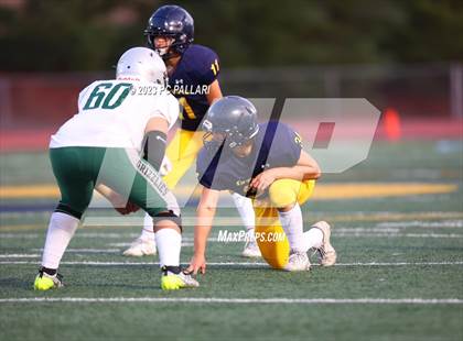 Thumbnail 3 in Granite Bay @ Oak Ridge photogallery.
