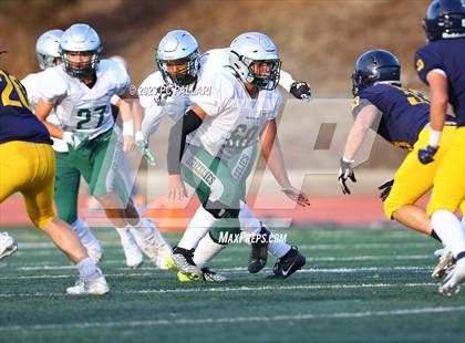 Thumbnail 2 in Granite Bay @ Oak Ridge photogallery.