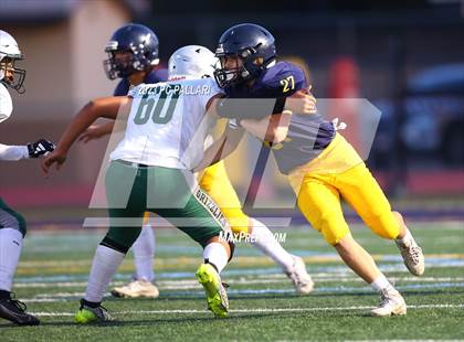 Thumbnail 2 in Granite Bay @ Oak Ridge photogallery.