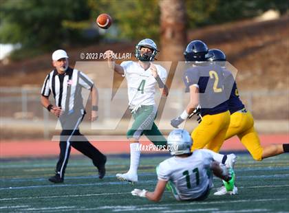 Thumbnail 1 in Granite Bay @ Oak Ridge photogallery.