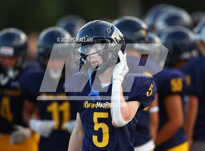 Thumbnail 2 in Granite Bay @ Oak Ridge photogallery.
