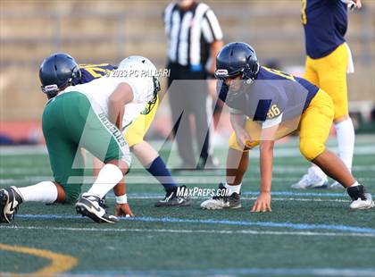 Thumbnail 3 in Granite Bay @ Oak Ridge photogallery.