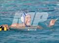 Photo from the gallery "Christian Brothers @ Woodcreek"