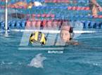 Photo from the gallery "Christian Brothers @ Woodcreek"
