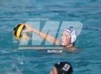 Photo from the gallery "Christian Brothers @ Woodcreek"