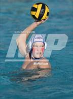 Photo from the gallery "Christian Brothers @ Woodcreek"