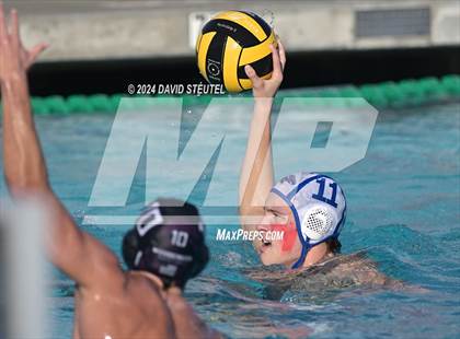 Thumbnail 3 in Christian Brothers @ Woodcreek photogallery.
