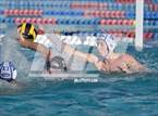 Photo from the gallery "Christian Brothers @ Woodcreek"