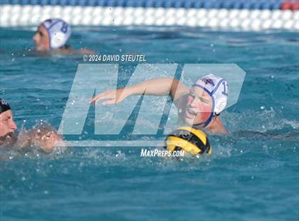 Thumbnail 3 in Christian Brothers @ Woodcreek photogallery.