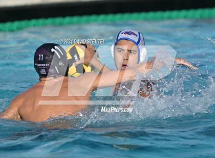 Thumbnail 3 in Christian Brothers @ Woodcreek photogallery.
