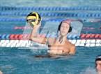 Photo from the gallery "Christian Brothers @ Woodcreek"