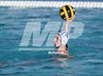 Photo from the gallery "Christian Brothers @ Woodcreek"