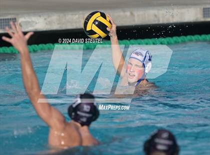Thumbnail 3 in Christian Brothers @ Woodcreek photogallery.