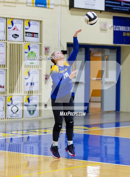 Thumbnail 3 in Leo @ East Noble photogallery.