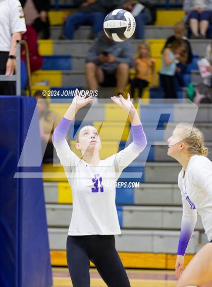 Thumbnail 3 in Leo @ East Noble photogallery.