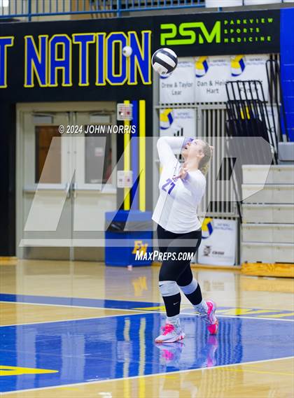 Thumbnail 2 in Leo @ East Noble photogallery.