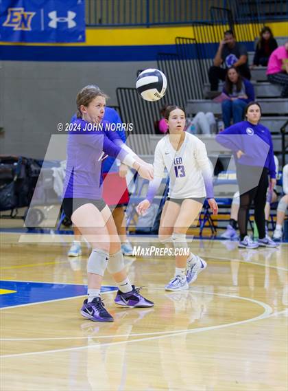 Thumbnail 1 in Leo @ East Noble photogallery.