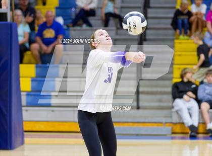Thumbnail 3 in Leo @ East Noble photogallery.