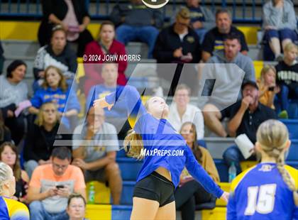 Thumbnail 3 in Leo @ East Noble photogallery.