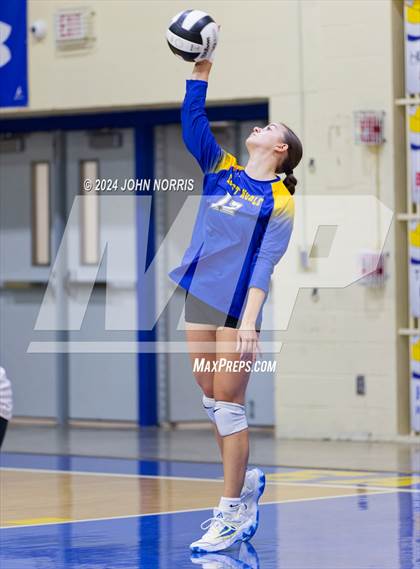 Thumbnail 2 in Leo @ East Noble photogallery.