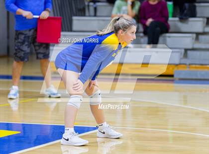 Thumbnail 3 in Leo @ East Noble photogallery.