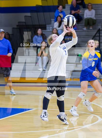 Thumbnail 2 in Leo @ East Noble photogallery.