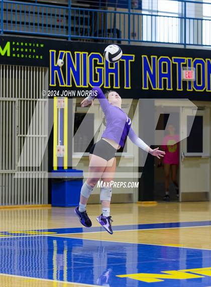 Thumbnail 3 in Leo @ East Noble photogallery.