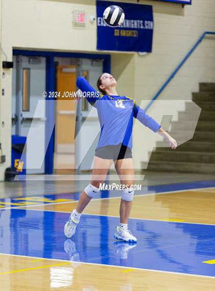 Thumbnail 1 in Leo @ East Noble photogallery.
