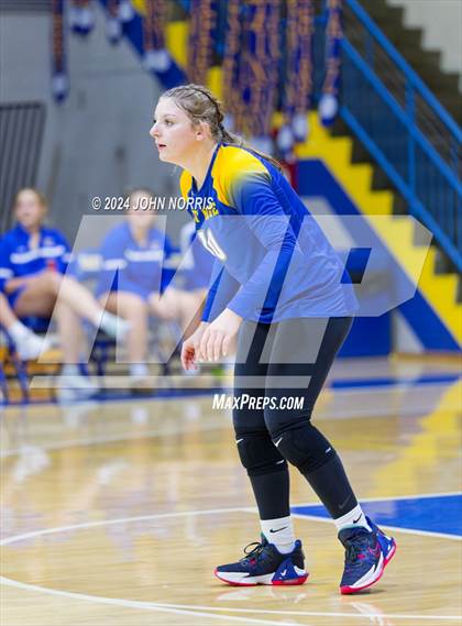 Thumbnail 3 in Leo @ East Noble photogallery.
